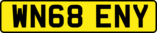 WN68ENY