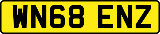 WN68ENZ