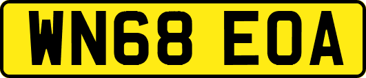 WN68EOA