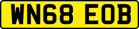WN68EOB