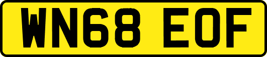 WN68EOF