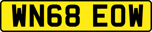 WN68EOW