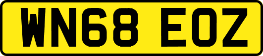WN68EOZ