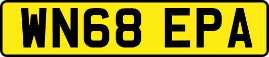 WN68EPA