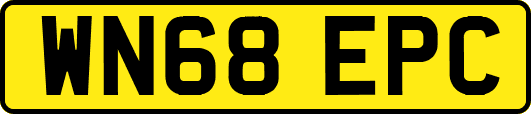 WN68EPC