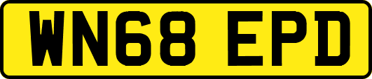 WN68EPD