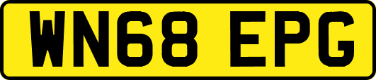 WN68EPG
