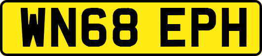 WN68EPH