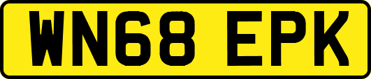 WN68EPK