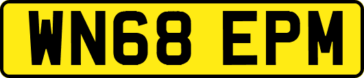 WN68EPM