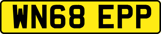 WN68EPP
