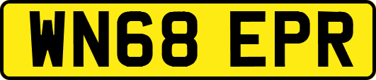 WN68EPR