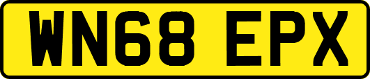WN68EPX