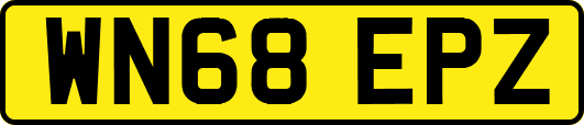 WN68EPZ