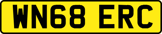 WN68ERC