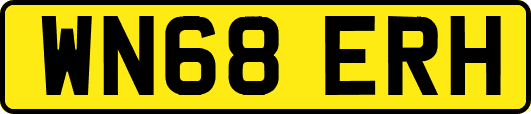 WN68ERH