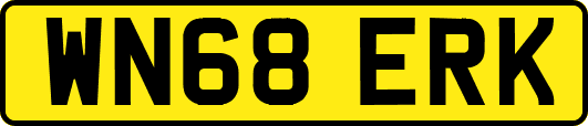 WN68ERK