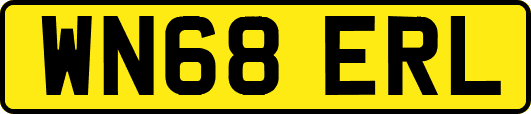 WN68ERL