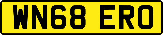 WN68ERO