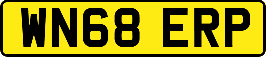 WN68ERP