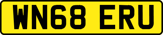 WN68ERU