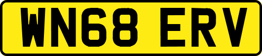 WN68ERV