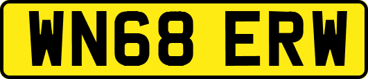 WN68ERW