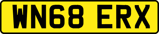 WN68ERX
