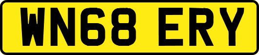 WN68ERY