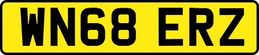 WN68ERZ