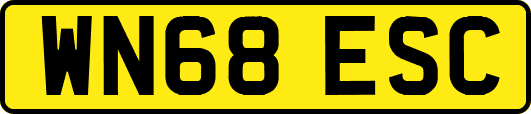 WN68ESC