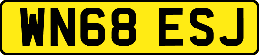 WN68ESJ
