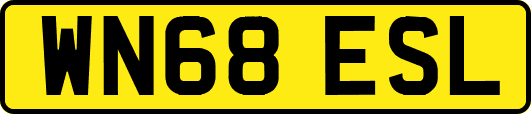 WN68ESL