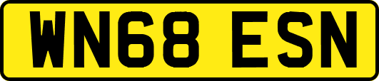 WN68ESN