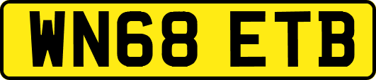 WN68ETB