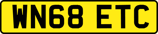 WN68ETC