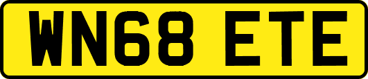 WN68ETE