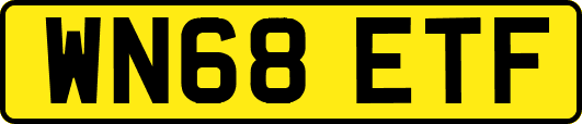 WN68ETF