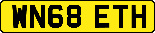 WN68ETH