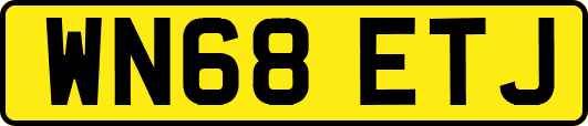 WN68ETJ
