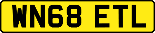 WN68ETL
