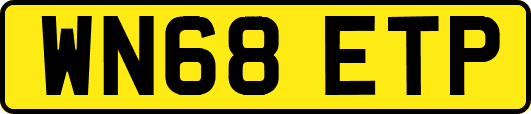 WN68ETP