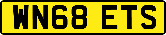 WN68ETS