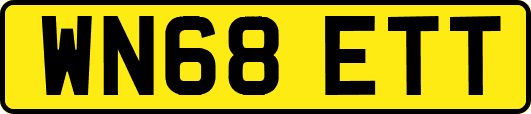 WN68ETT
