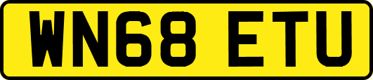 WN68ETU