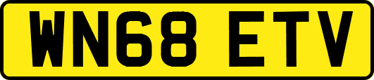 WN68ETV