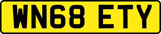 WN68ETY
