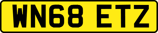WN68ETZ