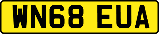 WN68EUA