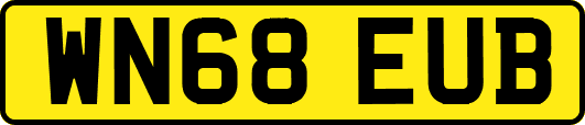 WN68EUB